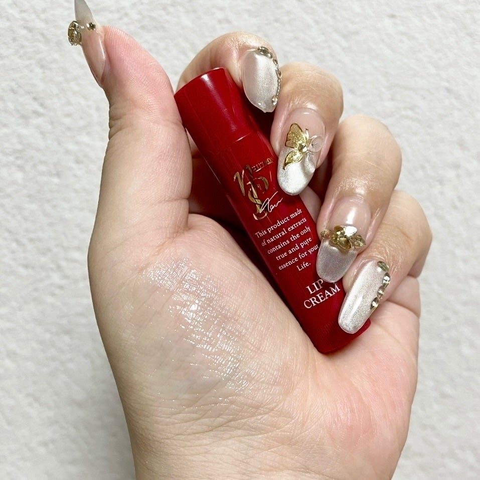 ããã¿ðãã©ãã100 on LIPS ããã¥ãŒããã³nPSãªããã¯ãªãŒã ïŒŒæ¯æ¥ç¡çãªãç¶ããããäžè³ªãª..ãïŒ2æç®ïŒ