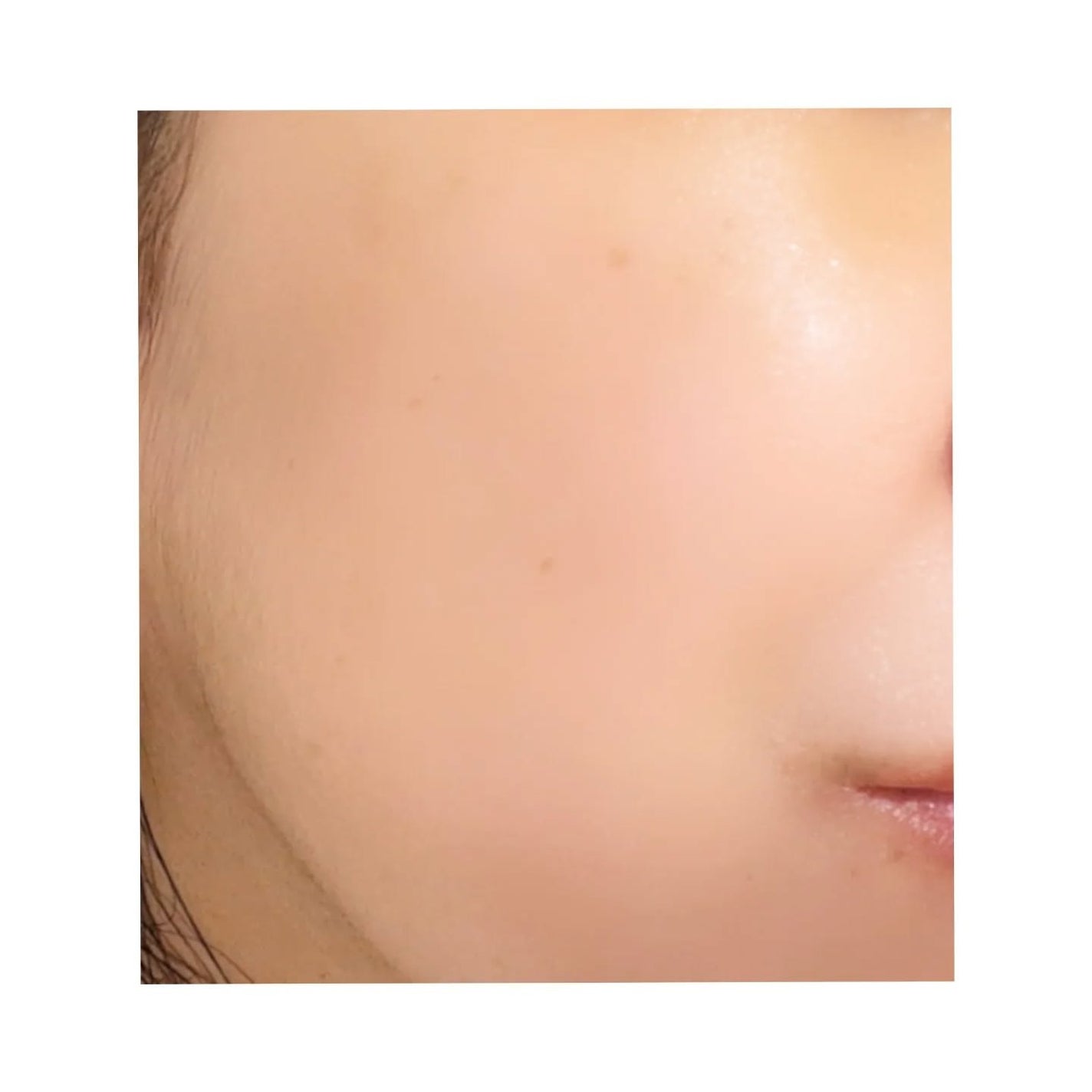 ユーセリン ハリフィラー バクチライズセラム<美容液>/Eucerin/美容液を使ったクチコミ(3枚目)