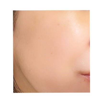 ユーセリン ハリフィラー バクチライズセラム<美容液>/Eucerin/美容液を使ったクチコミ(3枚目)