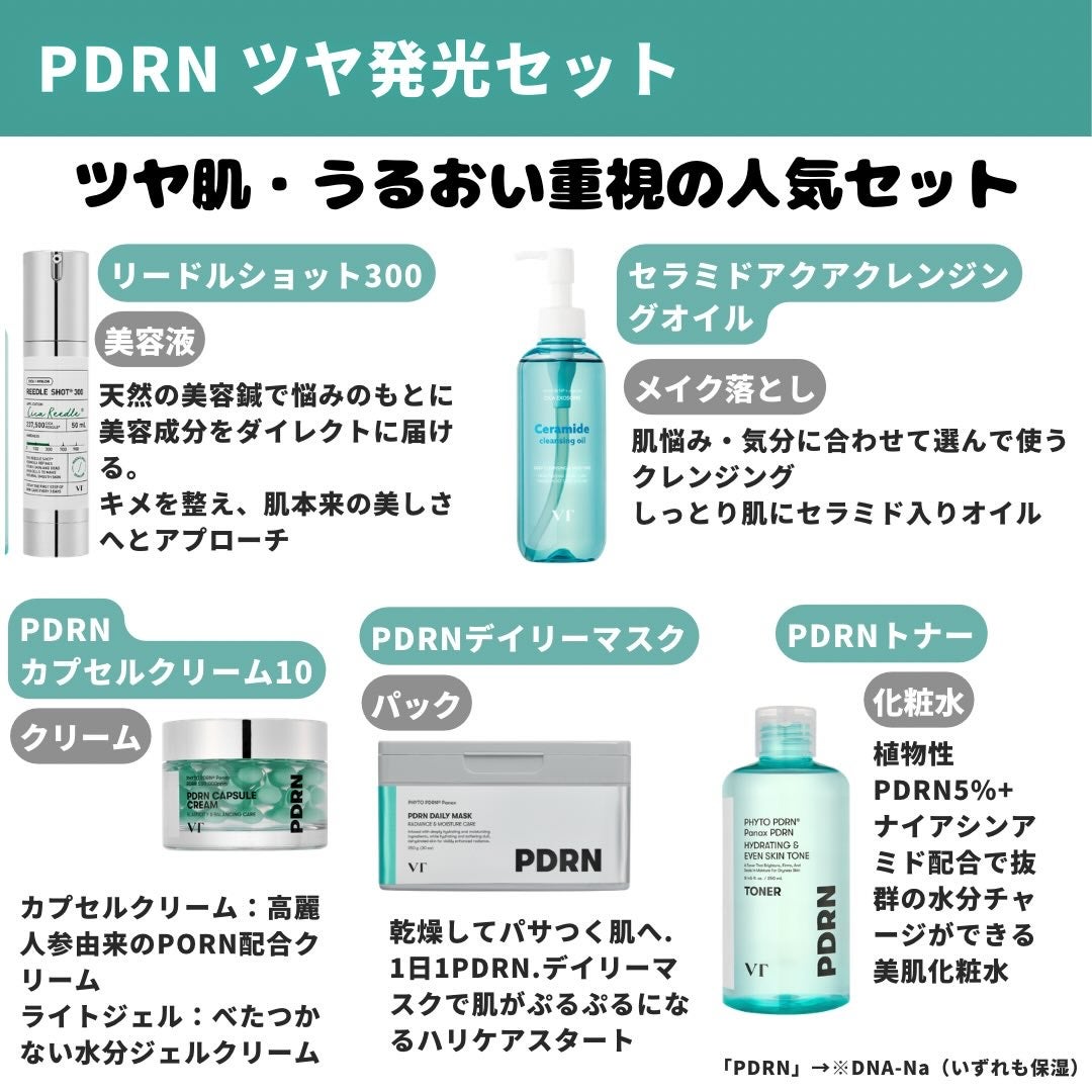 AZケア マスク/VT/シートマスク・パックを使ったクチコミ(2枚目)