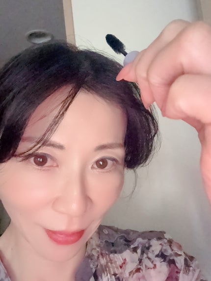 ポイントリペア スーパーハード 10ml/plus eau/ヘアジェルの画像