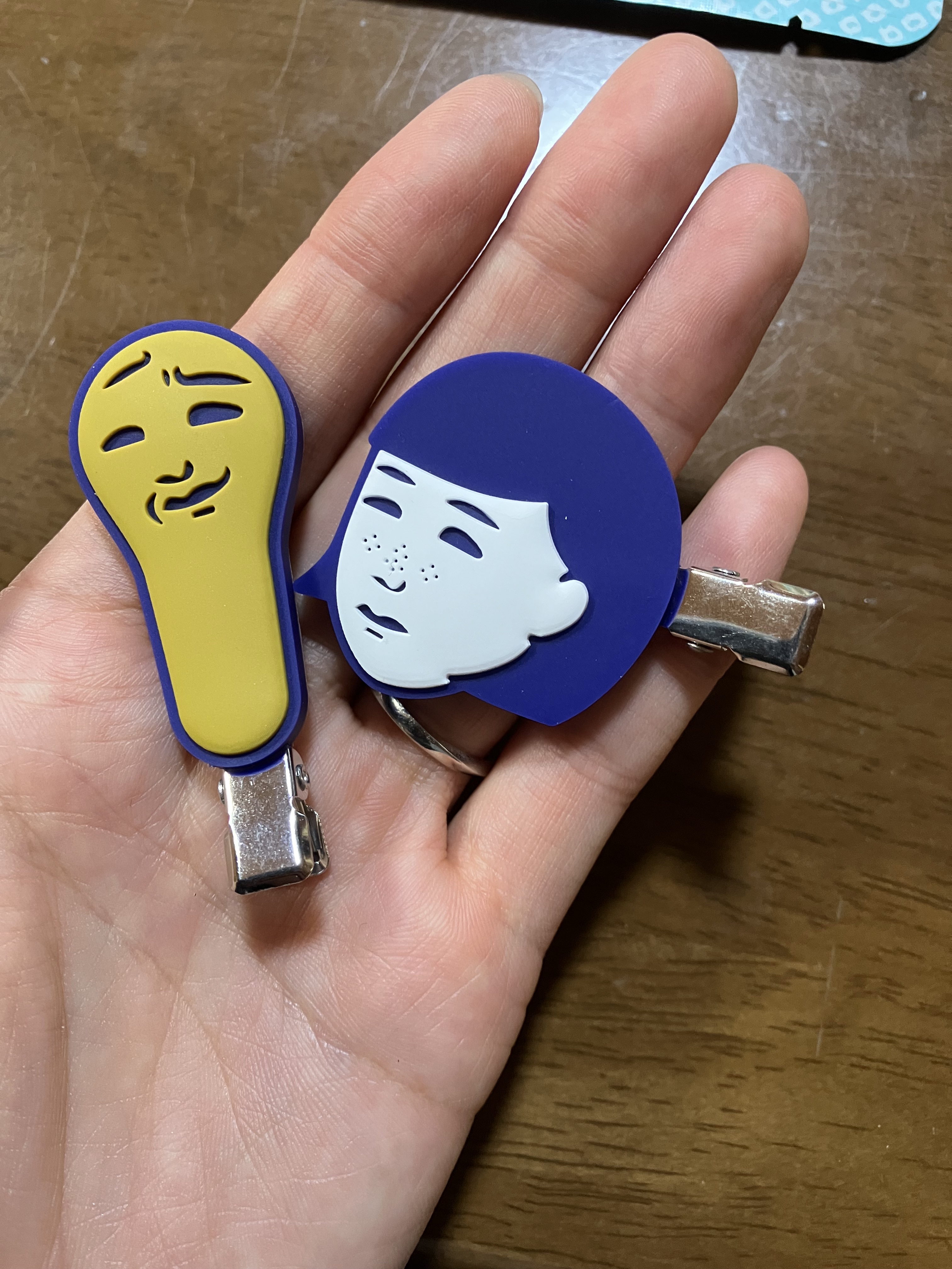 お米のパック/毛穴撫子/洗い流すパック・マスクを使ったクチコミ（1枚目）