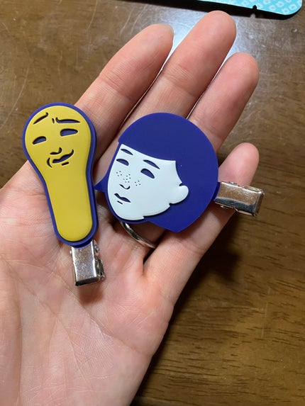 お米のマスク/毛穴撫子/シートマスク・パックを使ったクチコミ(1枚目)