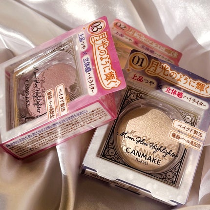 ã ãŒã³ã°ããŠãã€ã©ã€ã¿ãŒ/ãã£ã³ã¡ã€ã¯/ãã€ã©ã€ãã䜿ã£ãã¯ãã³ãïŒ2æç®ïŒ