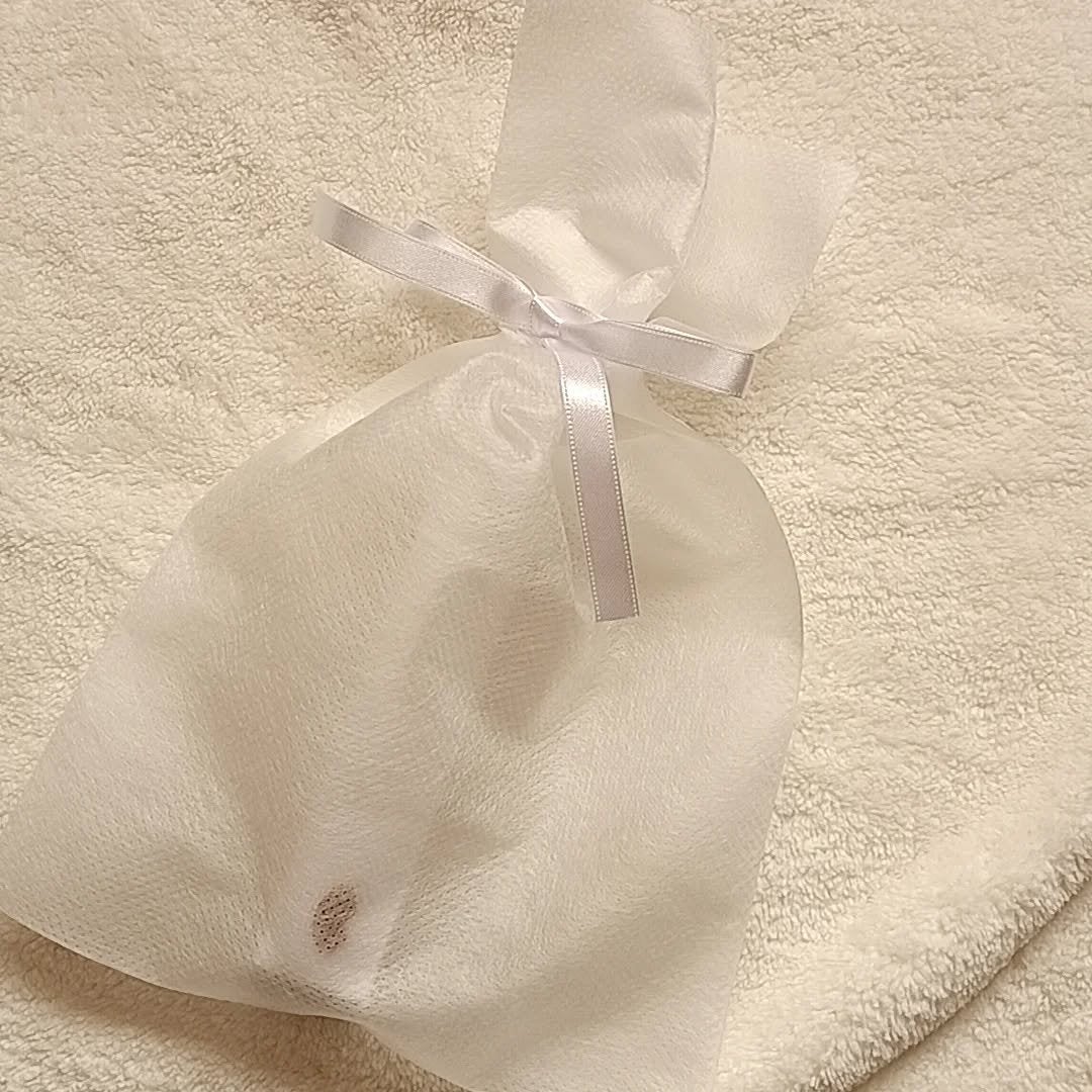 モティブリッププランパー/KAKEHIKI/リッププランパーを使ったクチコミ(5枚目)