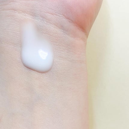 ディープモイスチャーセラム/coeternal/美容液を使ったクチコミ(3枚目)