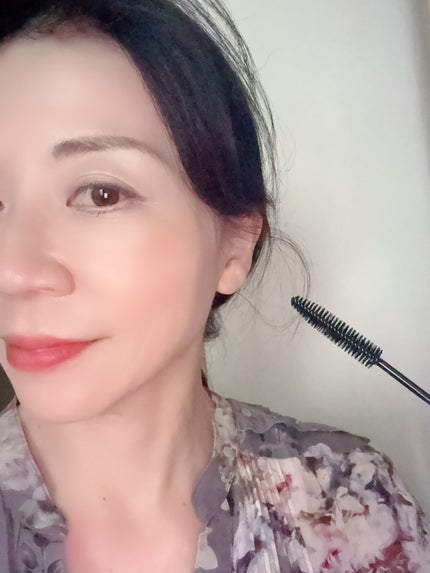 ポイントリペア スーパーハード 10ml/plus eau/ヘアジェルの画像