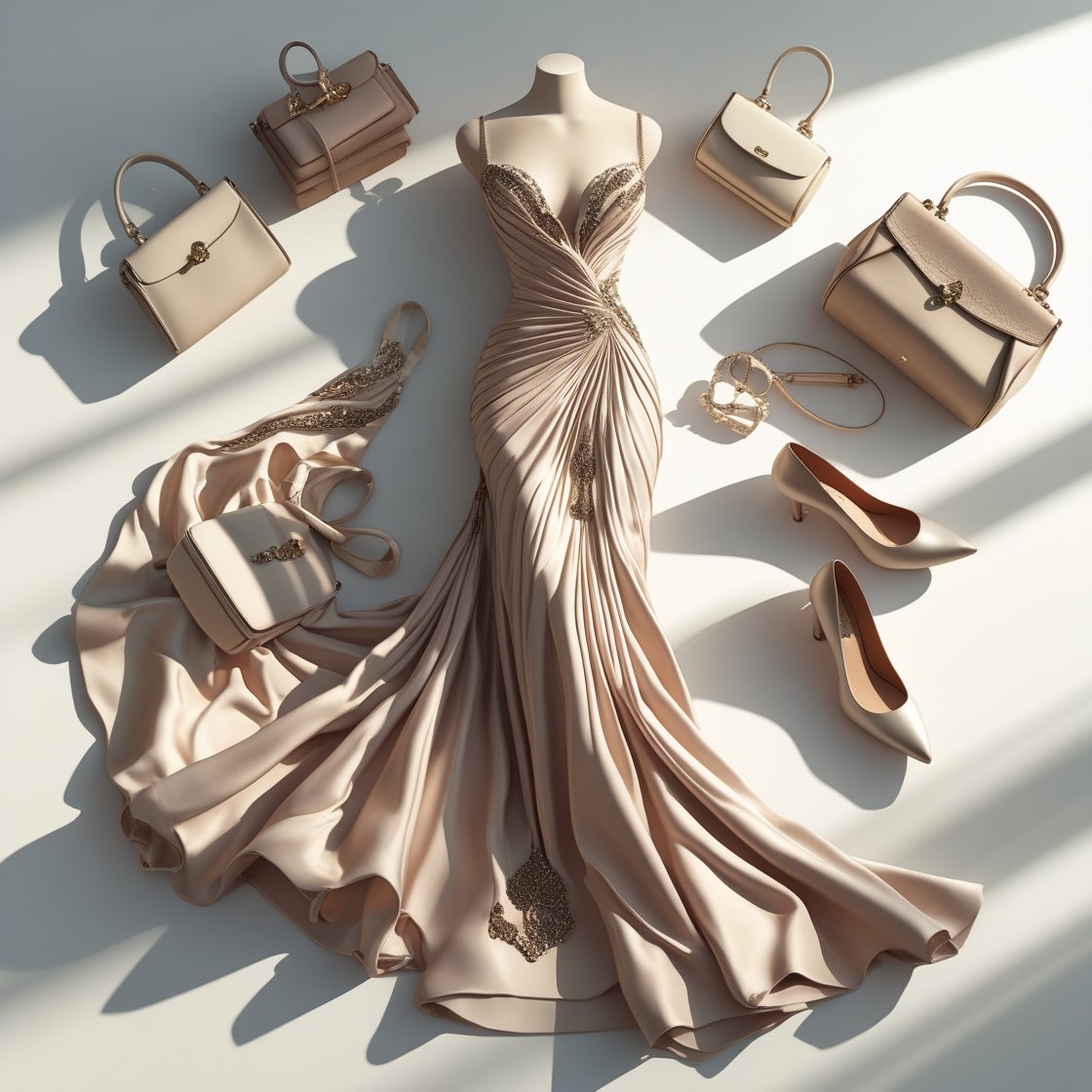 名無しのコスメ好きさん on LIPS 「AntonioMelaniHomeredefinesmoder..」(1枚目)