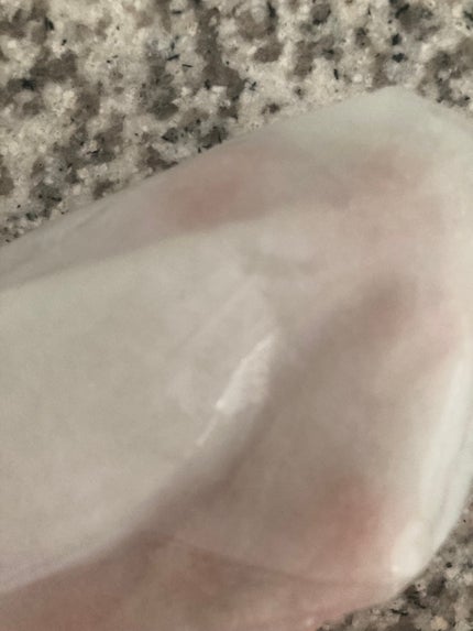 バランスフル シカマスク 1枚/Torriden/シートマスク・パックの画像