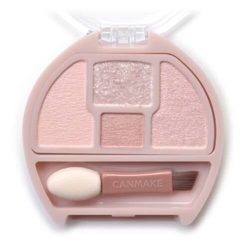 ãã®ã^_^ð on LIPS ããã«ãå€&也ç¥èåŠçã®ã¡ã€ã¯ç޹ä»âŒïžã»allãããã©ïŒã»ãã¬åºŠ..ãïŒ6æç®ïŒ