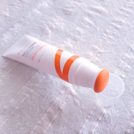 セルターンクリーム 100ml/リリーイブ/フェイスクリームを使ったクチコミ(3枚目)