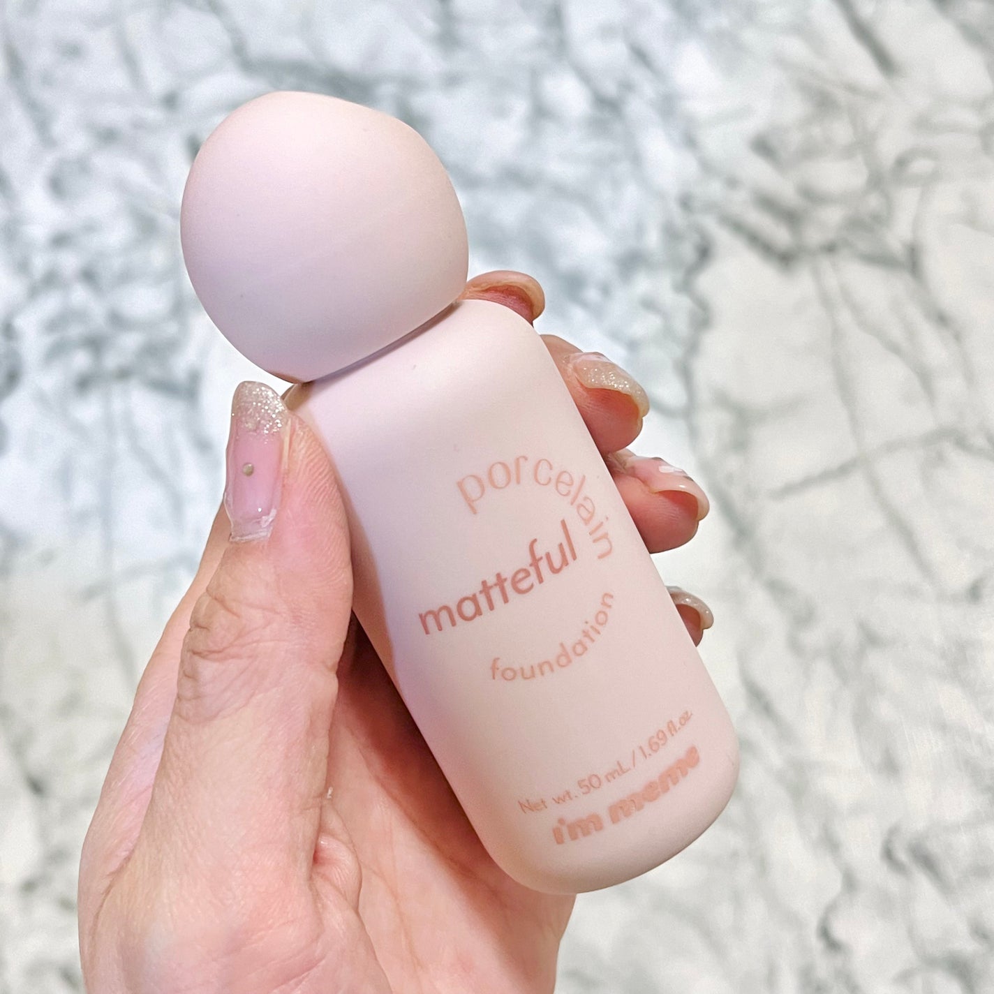 アミュレットカラーアイズ/rainymell/アイシャドウパレットを使ったクチコミ(2枚目)