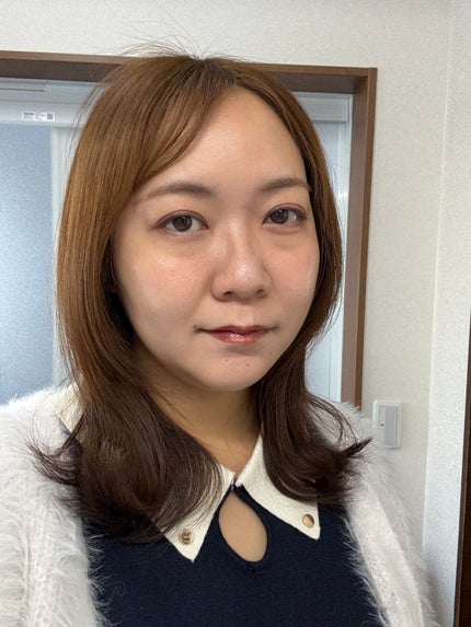 アディクション ザ アイシャドウ/ADDICTION/単色アイシャドウを使ったクチコミ(6枚目)