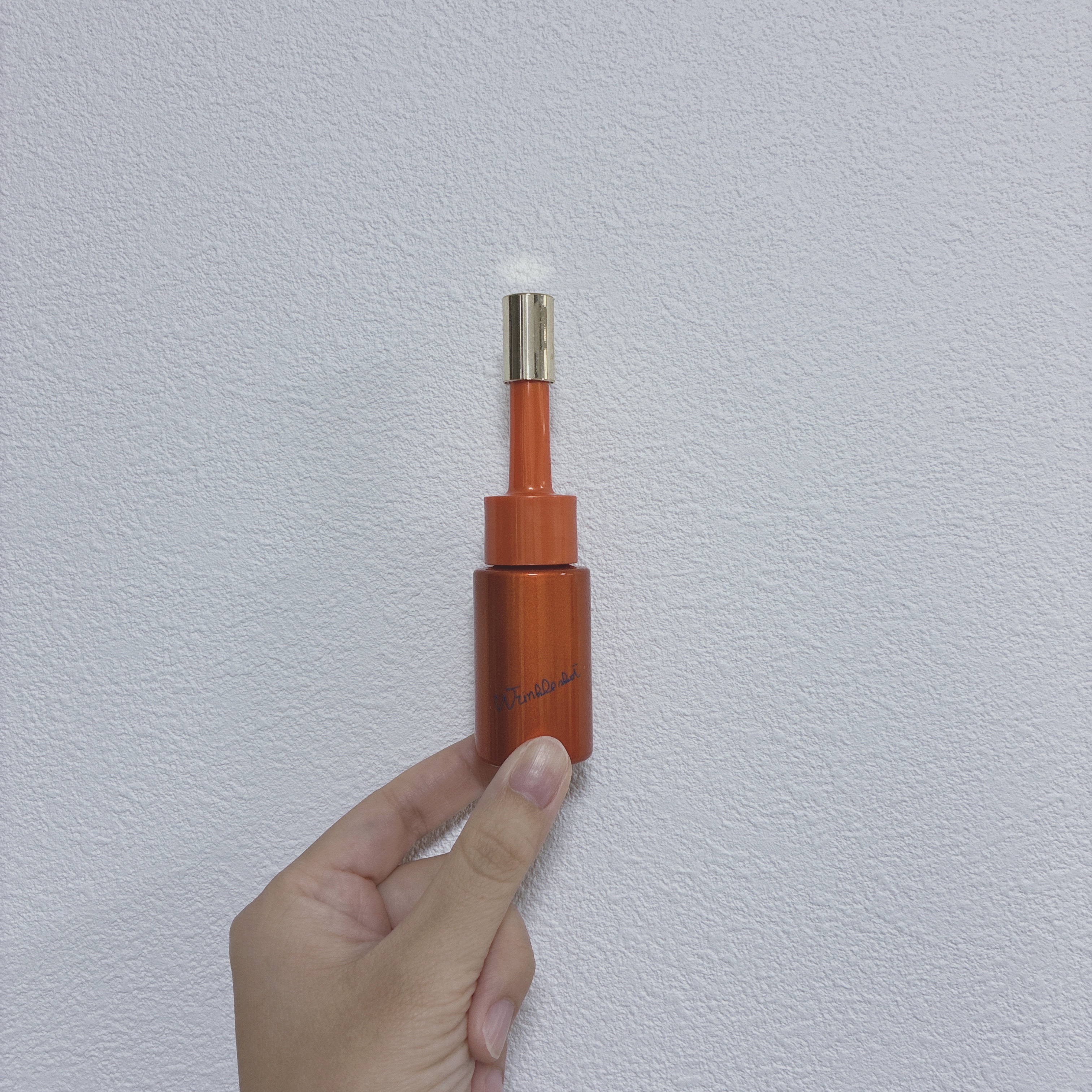 ポーラ リンクルショット メディカル セラム デュオ 2本セット/リンクルショット/美容液を使ったクチコミ（1枚目）