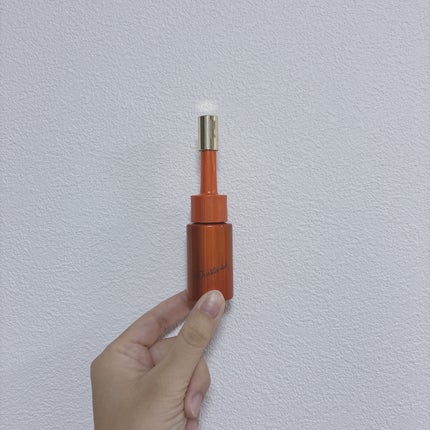 ポーラ リンクルショット メディカル セラム デュオ/リンクルショット/美容液を使ったクチコミ(1枚目)