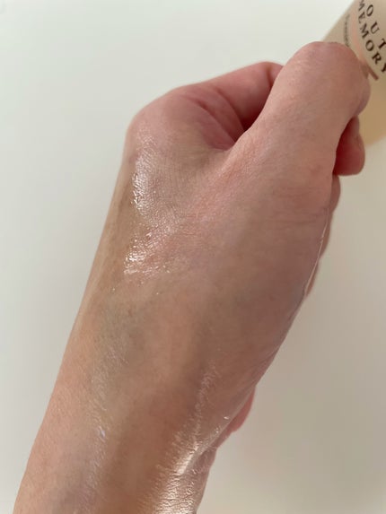 ファーミングエッセンス /Florodora/化粧水を使ったクチコミ(2枚目)