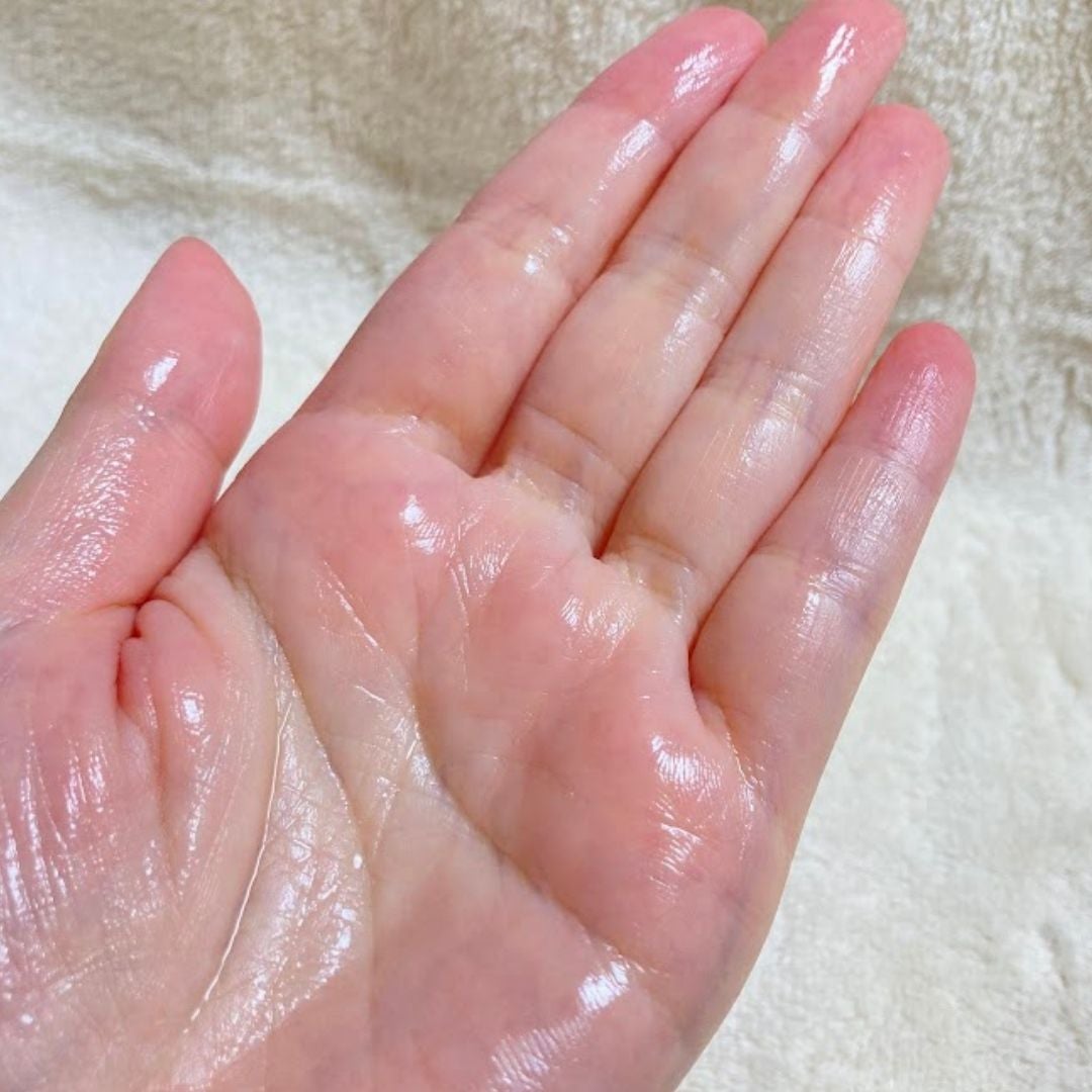 タカミローション Ⅰ/タカミ/化粧水を使ったクチコミ(3枚目)