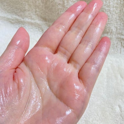 タカミローション Ⅰ/タカミ/化粧水を使ったクチコミ(3枚目)