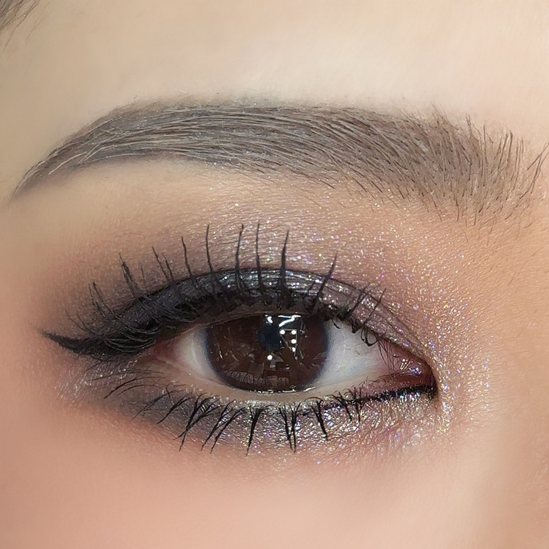 スモール アイシャドウ｜M・A・C他、6商品を使った口コミ - Natasha