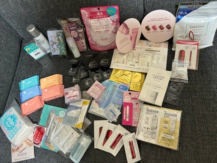 を使ったクチコミ(1枚目)