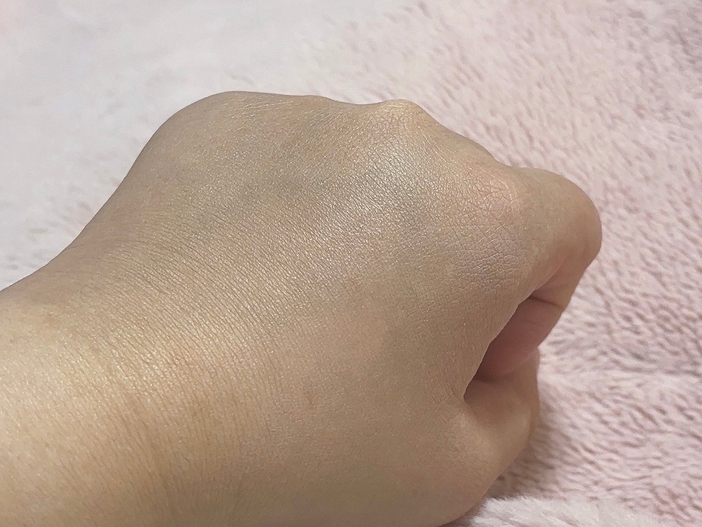 ダーマシンコンシーラー/23years old/リキッドコンシーラーを使ったクチコミ(3枚目)