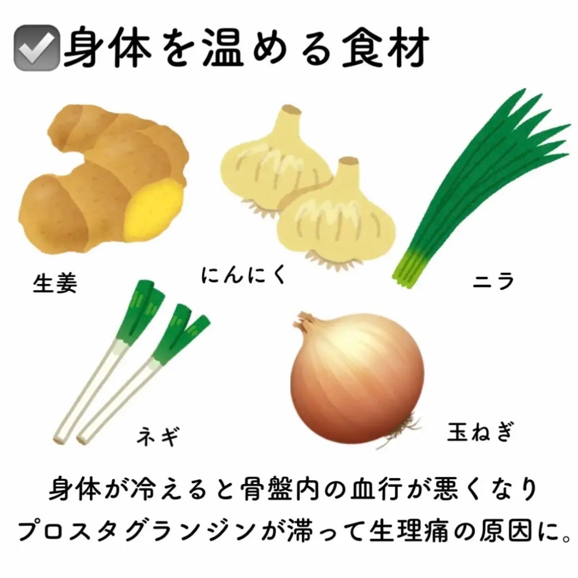 ソフィ デリケートウェットシート 無香料/ソフィ/デリケートゾーンケアを使ったクチコミ(3枚目)