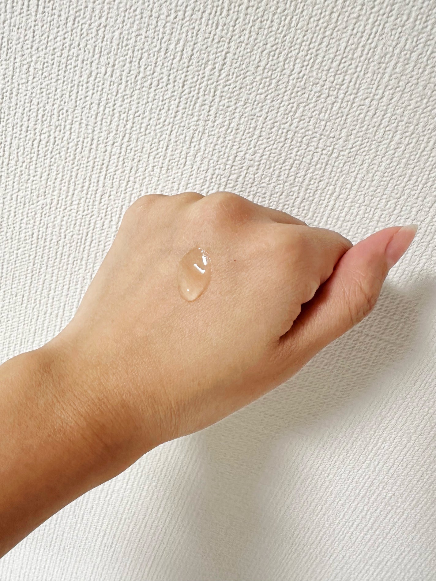 PDRNグロウセラム4.0ポンプ/Abib /美容液を使ったクチコミ(2枚目)