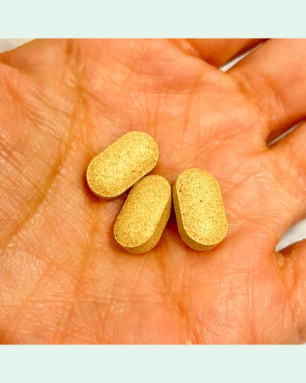 サファーデイ ゼロショット/canteen9/ボディサプリメントを使ったクチコミ(4枚目)