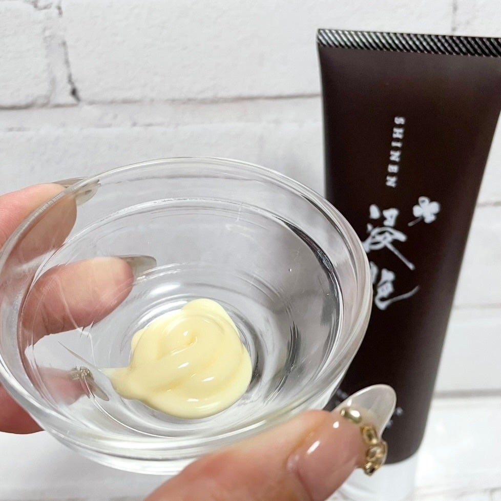 ããã¿ðãã©ãã100 on LIPS ãæµžè¶ã¹ã«ã«ãã·ã£ã³ããŒïŒã¹ã«ã«ãããªãŒãã¡ã³ãïŒŒçæ³çãªè¶ãã..ãïŒ5æç®ïŒ