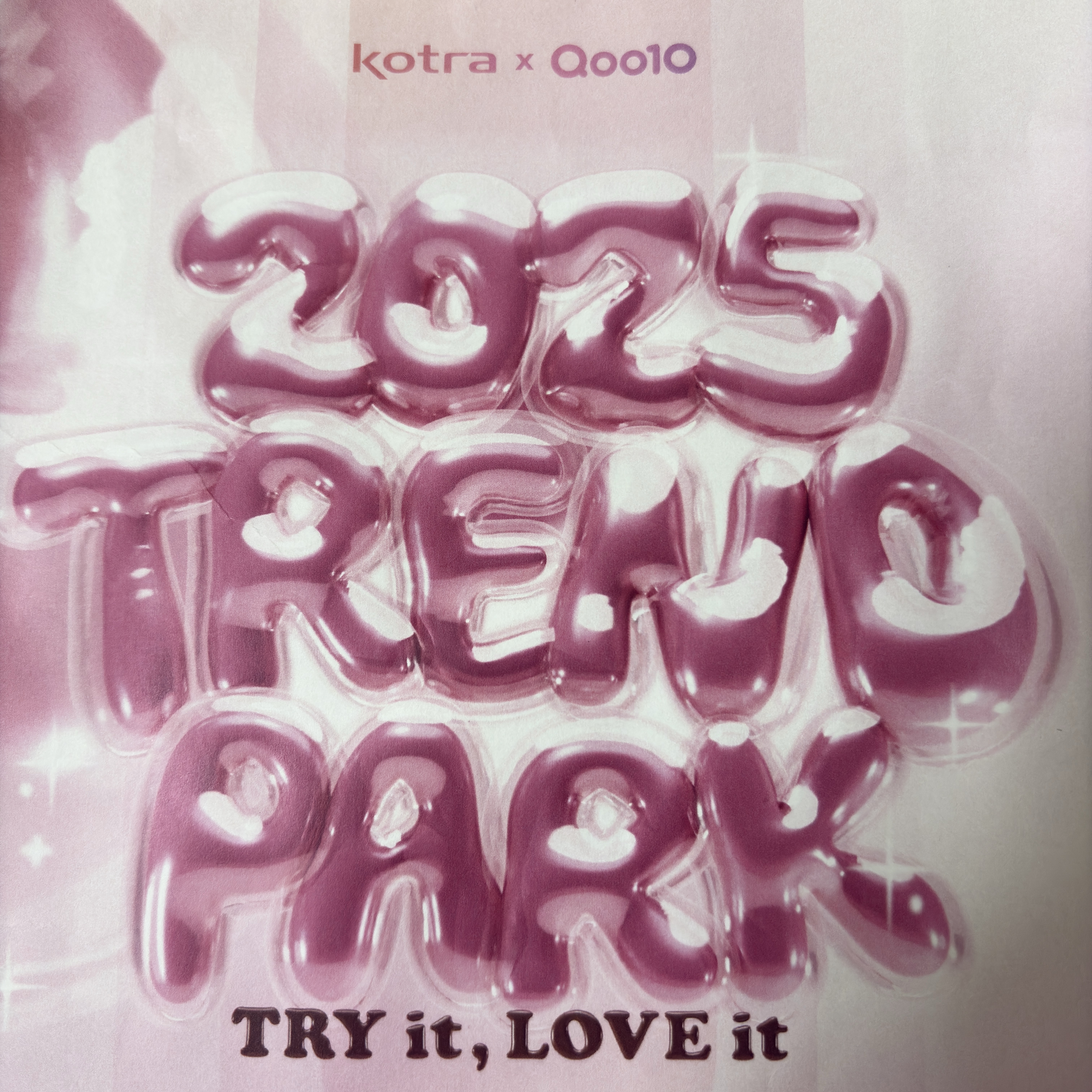 ドットオンムードリップペンシル 16 ブリックローズ/Heart Percent/リップライナーを使ったクチコミ（1枚目）