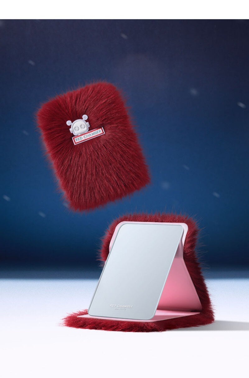 SatoYU on LIPS ãðãéå ±ãã¯ãªã¹ãã¹321ïŒðã¯ãªã¹ãã¹éå®REDCHAMBE..ãïŒ6æç®ïŒ