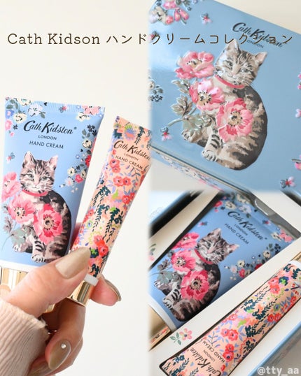 オペラ グロウリップティント/OPERA/リップティントを使ったクチコミ(6枚目)