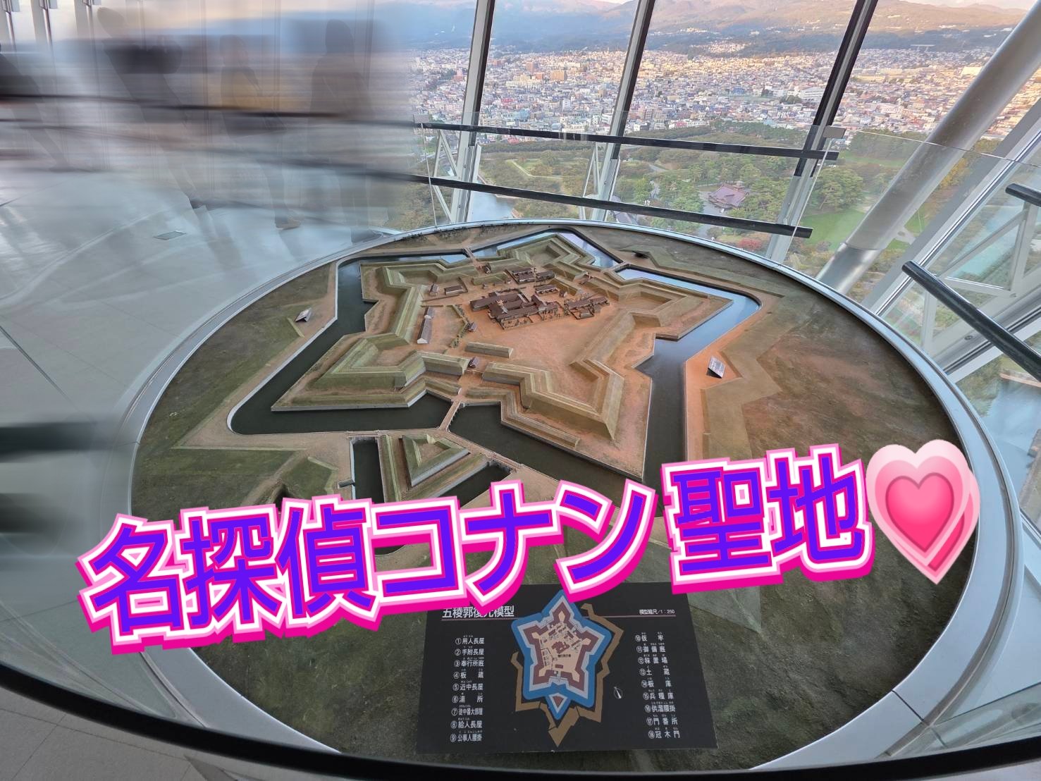 プロ アイ パレット エアー/CLIO/アイシャドウパレットを使ったクチコミ（1枚目）