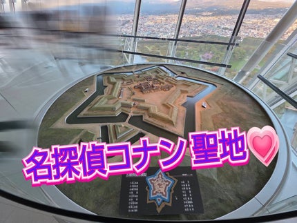 プロ アイ パレット エアー/CLIO/アイシャドウパレットを使ったクチコミ(1枚目)