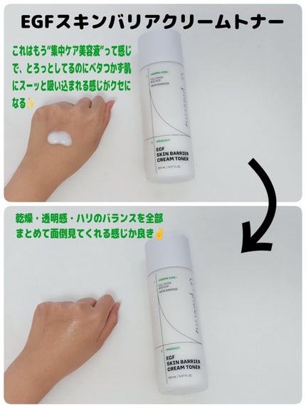 ã䜿ã£ãã¯ãã³ãïŒ3æç®ïŒ