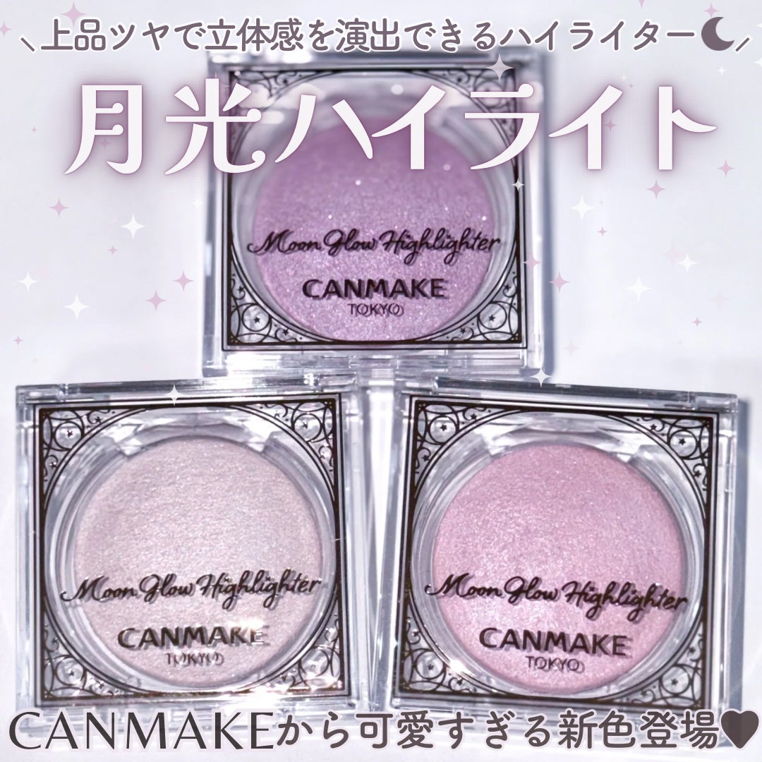 ã ãŒã³ã°ããŠãã€ã©ã€ã¿ãŒ/ãã£ã³ã¡ã€ã¯/ãã€ã©ã€ãã䜿ã£ãã¯ãã³ãïŒ1æç®ïŒ