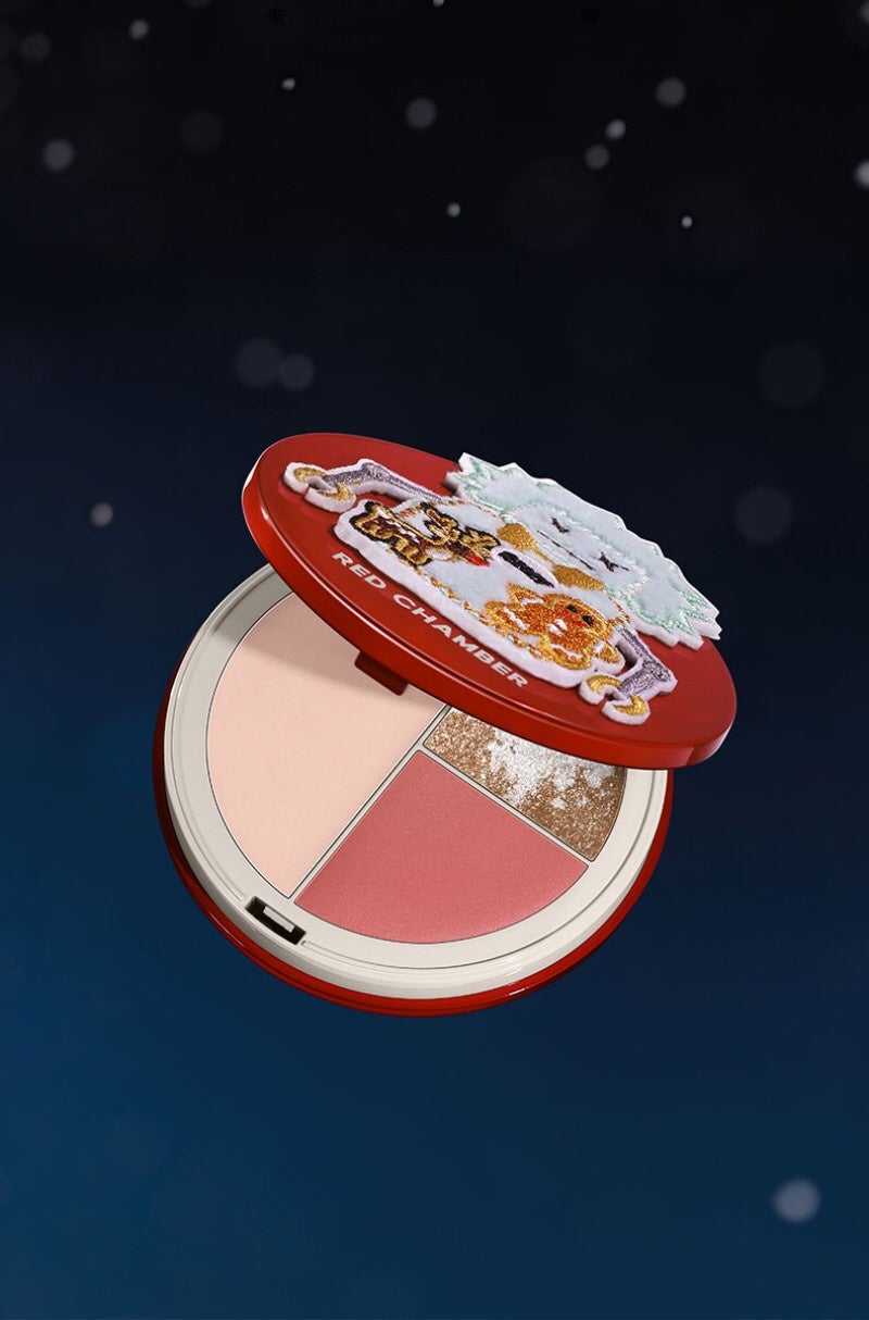 SatoYU on LIPS ãðãéå ±ãã¯ãªã¹ãã¹321ïŒðã¯ãªã¹ãã¹éå®REDCHAMBE..ãïŒ5æç®ïŒ