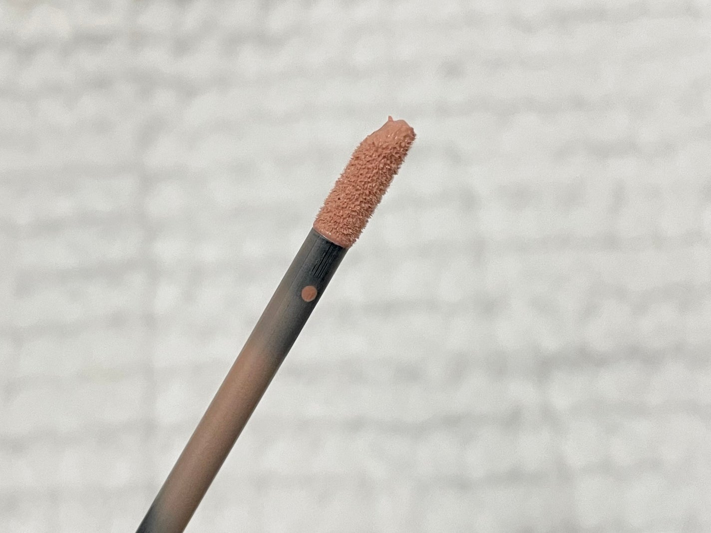 ヌードリップミューター/ナリスアップ/クリームコンシーラーを使ったクチコミ(2枚目)