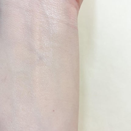 エッセンシャル スキン ヌーダー クッション/JUNG SAEM MOOL/クッションファンデーションを使ったクチコミ(4枚目)