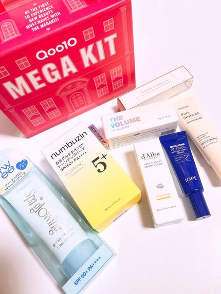 LENA on LIPS 「.♡@qoo10.official渋谷「Qoo10LiveSt..」(10枚目)