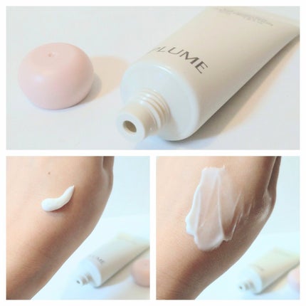 エイジコントロールハンドプロテクション/ラミューズ/ハンドクリームを使ったクチコミ(2枚目)