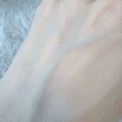 ネオ エッセンシャル フィニッシュパウダー/LANEIGE/ルースパウダーを使ったクチコミ(10枚目)