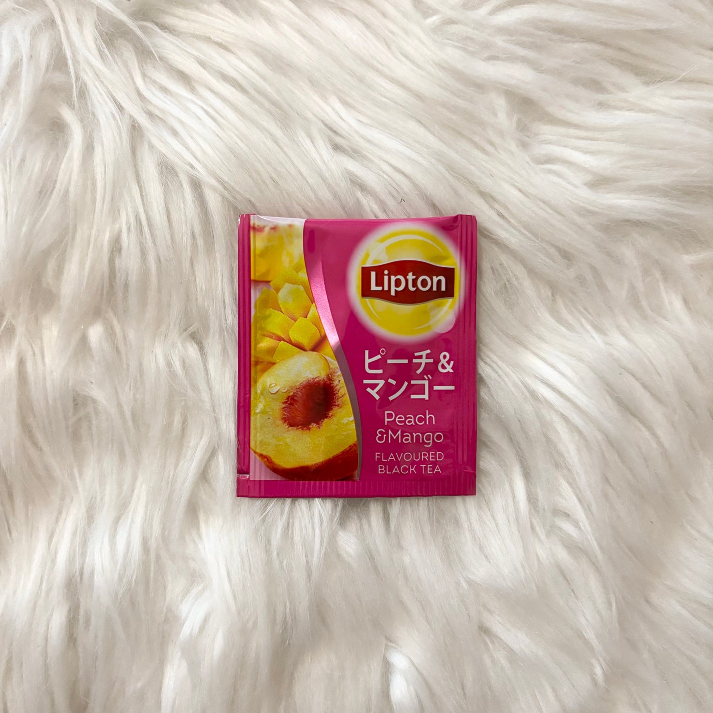 shiroð€ãã©ããâïž on LIPS ãðãªããã³ïŒããŒã&ãã³ãŽãŒãã£ãŒPointâïžããŒããšãã³ãŽ..ãïŒ1æç®ïŒ