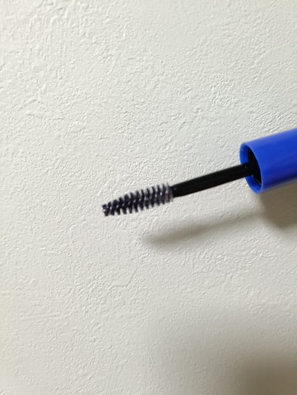 まつ毛美容液DA/DAISO/まつげ美容液を使ったクチコミ(2枚目)