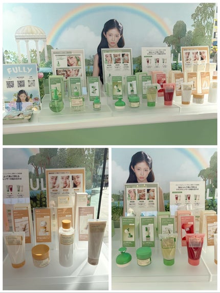 レッドブレミッシュ クリアスージングクリーム/Dr.G/フェイスクリームを使ったクチコミ(4枚目)