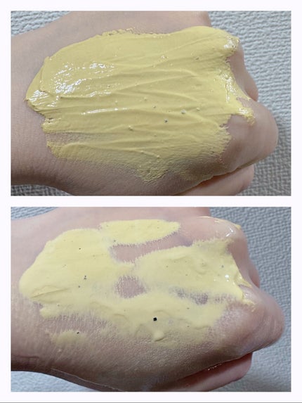 ã䜿ã£ãã¯ãã³ãïŒ3æç®ïŒ