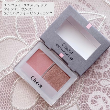 エバーカラーワンデーナチュラル モイストレーベルUV/エバーカラー/ワンデー(1DAY)カラコンを使ったクチコミ(7枚目)