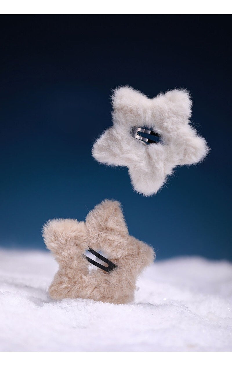 SatoYU on LIPS ãðãéå ±ãã¯ãªã¹ãã¹321ïŒðã¯ãªã¹ãã¹éå®REDCHAMBE..ãïŒ8æç®ïŒ