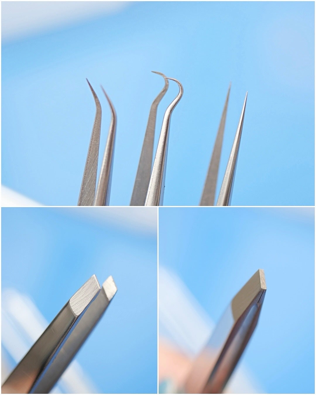 毛穴コンプリートセット/毛穴堂/その他スキンケアグッズを使ったクチコミ(4枚目)