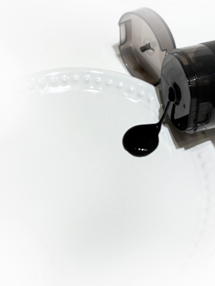 SILK THE RICH スカルプ&リペア シャンプー・トリートメント/SILK THE RICH/市販シャンプーを使ったクチコミ（2枚目）